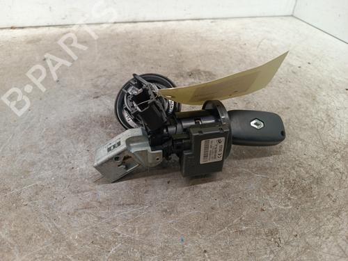 ignition-barrel-renault-twingo-iii-bcm_-bca_-2014-34309476 main image