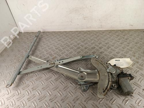 front-left-window-mechanism-suzuki-sx4-ey-gy-2006-34315174 main image