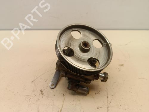 Steering pump OPEL MOVANO C Van (U9) 2.2 D | BP36497823M99 - Image 4