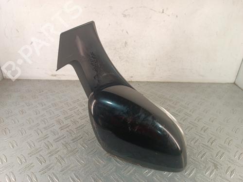 retrovisor-direito-renault-zoe-bfm_-2012-34317835 main image