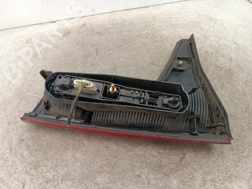 right-tailgate-light-citroen-c5-ii-rc_-2004-2005-2006-2007-2008-34308984 main image