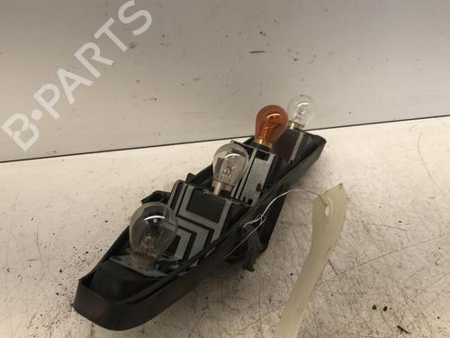 Support de lampe Support de lampe RENAULT SCÉNIC II (JM0/1_) 1.5 dCi (JM0F) (82 hp) 34306207 34306207