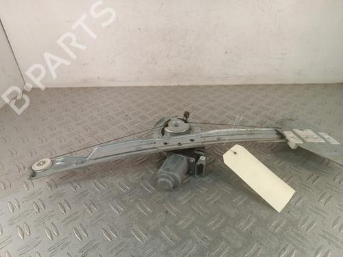 Front left window mechanism CITROËN C3 II (SC_) 1.0 VTi 68 | BP38923585C22 - Image 3