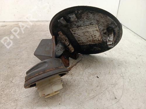 fuel-flap-opel-corsa-d-s07-2006-2007-2008-2009-2010-2011-2012-2013-2014-2015-34308496 main image