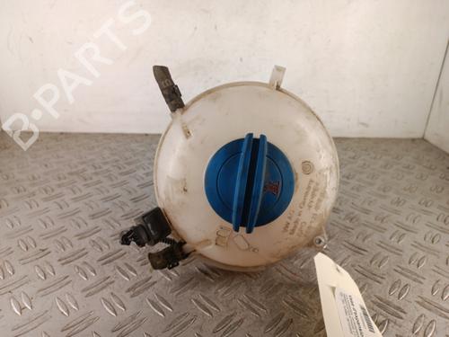 Ekspansjonstank Ekspansjonstank VW TRANSPORTER T6 Van (SGA, SGH, SHA, SHH) 2.0 TDI (90 hp) 34314740 34314740