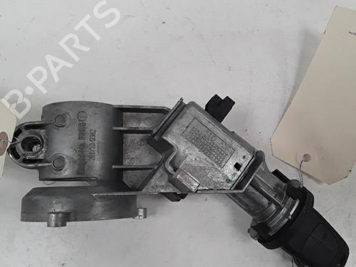 Ignition barrel OPEL CORSA D (S07) 1.3 CDTI (L08, L68) | BP34305434M48 - Image 3