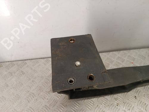 rear-bumper-reinforcement-citroen-c5-ii-rc_-2004-2005-2006-2007-2008-34316396 main image