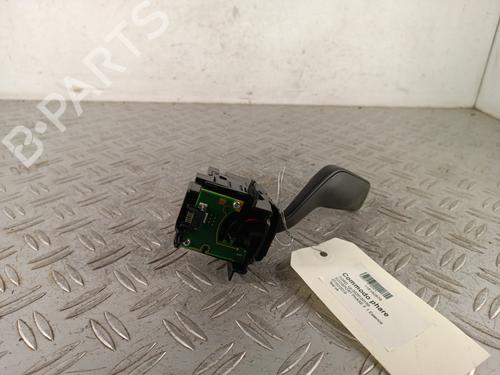 Used Switch Switch FORD ECOSPORT 1.0 EcoBoost (125 hp) 34316544 34316544