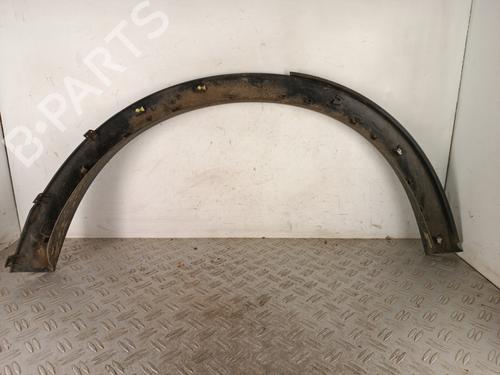 rear-left-wheel-arch-trim-nissan-juke-f15-2010-2011-2012-2013-2014-2015-2016-2017-2018-2019-34314643 main image