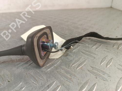 Antenne/Base OPEL CORSA E (X15) 1.4 (08, 68) | BP38923622C140 - Image 3
