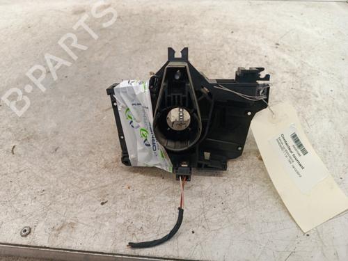 Used Squib airbag Squib airbag DACIA SANDERO [2008-2026] 34308394 34308394