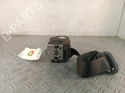 Front right seatbelt CITROËN JUMPER II Van 2.2 HDi 120 | BP38088492I25 - Image 2