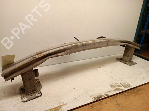 Used Front bumper reinforcement Front bumper reinforcement 34309528 34309528