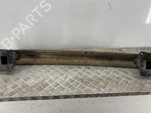 Used Front bumper reinforcement Front bumper reinforcement VW FOX Hatchback (5Z1, 5Z3, 5Z4) 1.2 (55 hp) 34309748 34309748