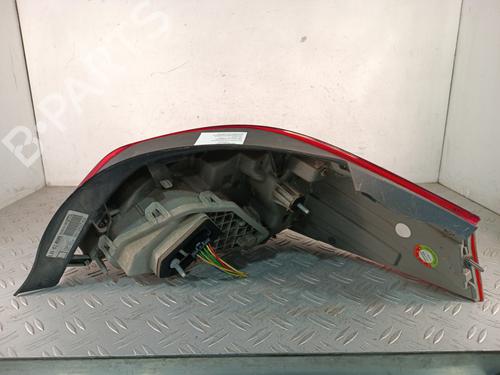 left-taillight-peugeot-508-i-8d_-2010-2011-2012-2013-2014-2015-2016-2017-2018-38544314 main image