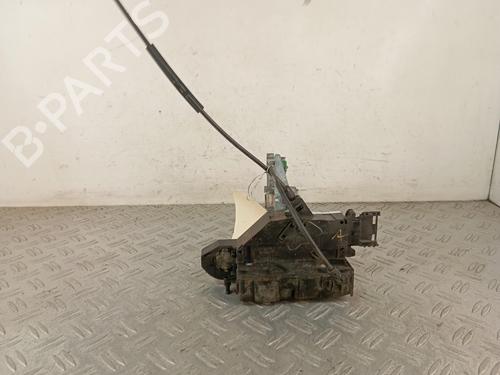 Used Front right lock Front right lock 39526965 39526965