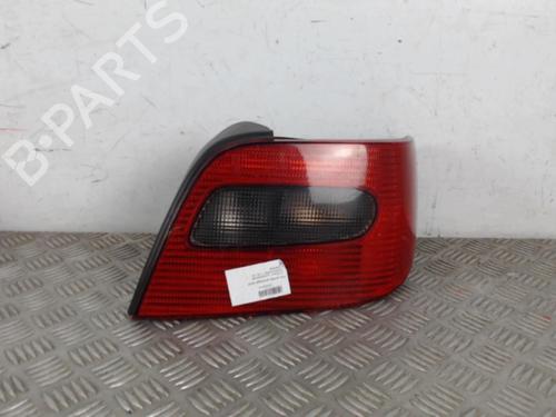 Used Right taillight Right taillight 34305658 34305658