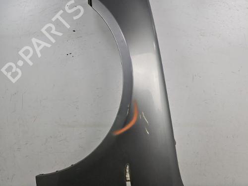 Used Left front fenders Left front fenders BMW 7 (E65, E66, E67) 730 Ld (231 hp) 35934657 35934657