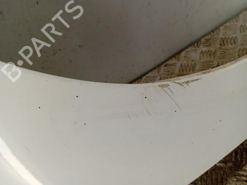 Used Right front fenders Right front fenders FORD FIESTA VI (CB1, CCN) [2008-2026] 35796102 35796102