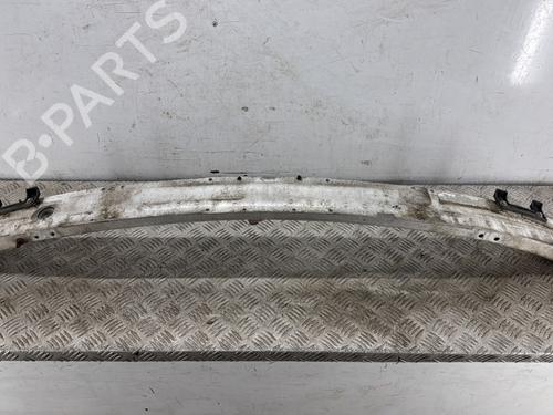 Used Front bumper reinforcement Front bumper reinforcement BMW 6 Coupe (F13) 640 d (313 hp) 34316462 34316462