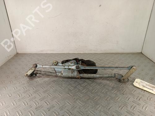 Used Front wiper motor Front wiper motor 34320042 34320042