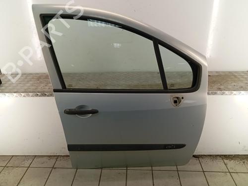 Used Right front door Right front door 38781167 38781167