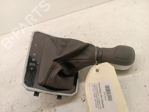 shift-knob-vw-passat-b8-variant-3g5-cb5-2014-37738719 main image