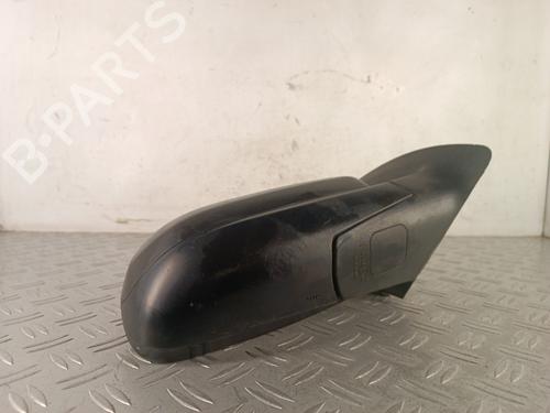 Used Right mirror Right mirror CHEVROLET AVEO / KALOS Hatchback (T250, T255) 1.2 (84 hp) 34315559 34315559