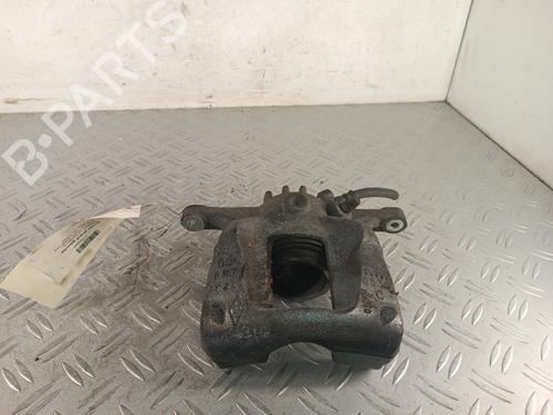 left-front-brake-caliper-renault-trafic-iii-van-fg_-2014-37738521 main image