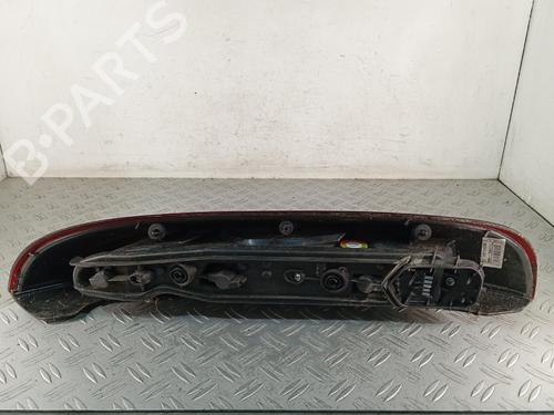 left-taillight-opel-corsa-c-x01-2000-2001-2002-2003-2004-2005-2006-2007-2008-2009-40224275 main image