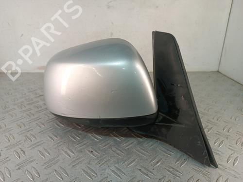 Used Right mirror Right mirror SUZUKI SX4 (EY, GY) 1.9 DDiS (RW419D) (120 hp) 34318377 34318377