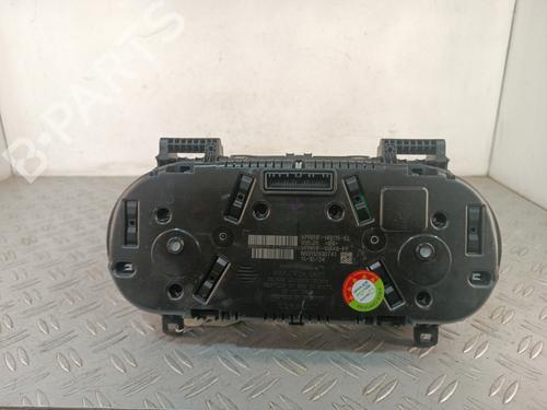 Instrument cluster DACIA SANDERO III 1.0 SCe 65 | BP37738556C47 - Image 3