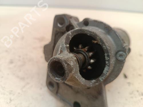 Used Starter Starter 37715400 37715400