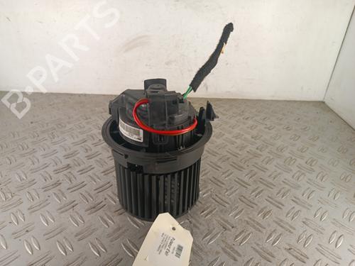 heater-blower-motor-dacia-logan-mcv-ii-2013-34311842 main image