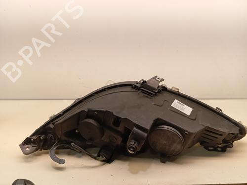 Used Right headlight Right headlight PEUGEOT 308 I (4A_, 4C_) [2007-2016] 36285455 36285455