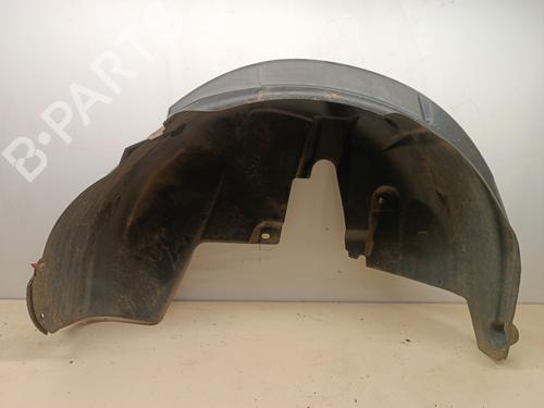 wheel-arch-citroen-c3-iii-sx-2016-34311230 main image