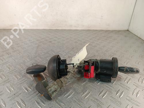 Ignition barrel RENAULT KANGOO Express (FW0/1_) | BP36424352M48 - Image 2