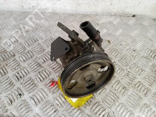 Used Steering pump Steering pump PEUGEOT EXPERT (224_) 2.0 HDi (94 hp) 34306655 34306655