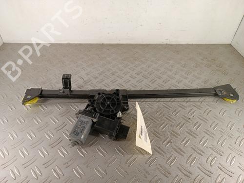 front-right-window-mechanism-fiat-ducato-van-250_-2006-34312431 main image