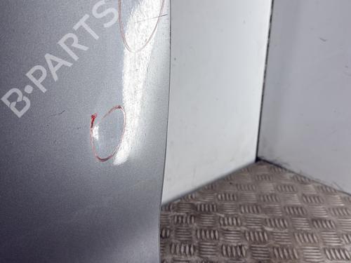 Used Right rear door Right rear door OPEL AGILA B (H08) 1.2 (F68) (94 hp) 34313746 34313746