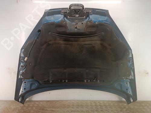 Used Hood Hood 37866372 37866372