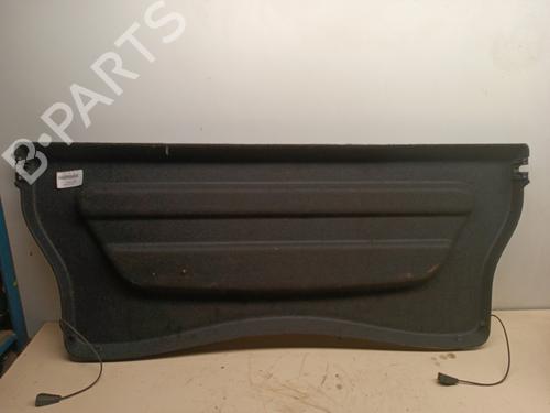 Hattehylle Hattehylle RENAULT CLIO IV (BH_) 1.5 dCi 90 (90 hp) 34316335 34316335