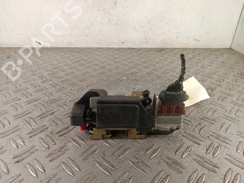 Used Rear right lock Rear right lock PEUGEOT 406 (8B) [1995-2005] 34315296 34315296