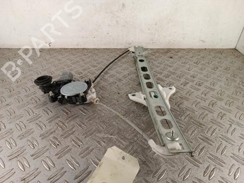 front-right-window-mechanism-suzuki-swift-iv-fz-nz-2010-34316105 main image