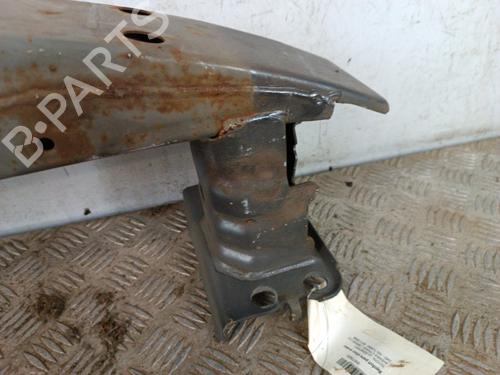 Kofangerbjælke Kofangerbjælke TOYOTA AVENSIS Estate (_T25_) 2.2 D-CAT (ADT251_, ADT251R) (177 hp) 34308909 34308909