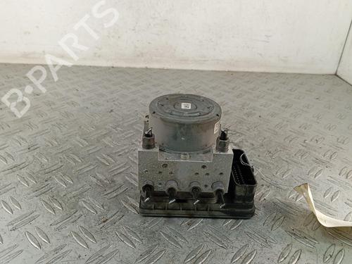 ABS pump CITROËN C4 CACTUS 1.2 VTi 82 | BP40174526M43 - Image 2
