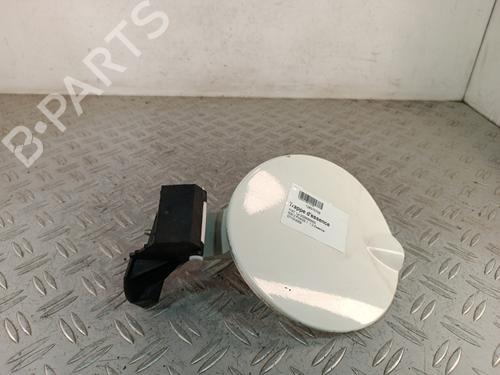 Tanklokket Tanklokket FIAT 500 (312_) 1.2 (312AXA1A) (69 hp) 36955299 36955299