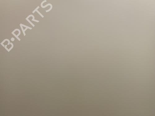 Used Front left lock Front left lock RENAULT TWINGO II (CN0_) 1.2 16V (CN04, CN0B) (75 hp) 34308983 34308983