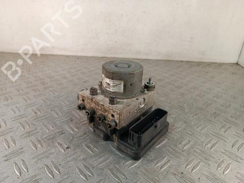 ABS pump CITROËN C4 Picasso II | BP36915301M43 - Image 3