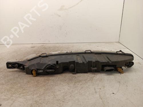 Høyre posisjonslys Høyre posisjonslys CITROËN C4 Picasso II [2013-2026] 34308465 34308465
